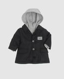 D&G JUNIOR - Blazer