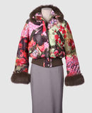 GALLIANO - Jacket