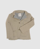 DOUDOU - Blazer