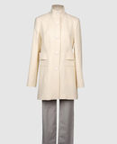 VERSACE JEANS COUTURE - Cappotto