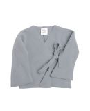 DOUDOU - Blazer
