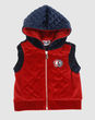 D&G JUNIOR - true