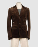 D&G - Blazer