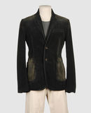 D&G - Blazer