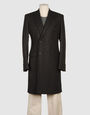 D&G - Coat
