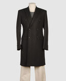 D&G - Coat