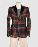 D&G - Blazer