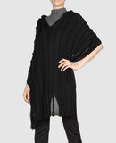 MAISON MARTIN MARGIELA 1 - Cloak