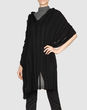 MAISON MARTIN MARGIELA 1 - true