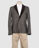 D&G - Blazer