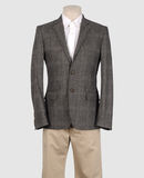 D&G - Blazer