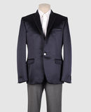 D&G - Blazer