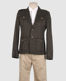 D&G - Blazer