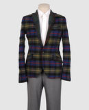 D&G - Blazer