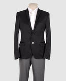 D&G - Blazer