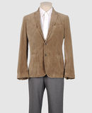 D&G - Blazer