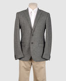 D&G - Blazer