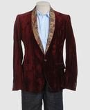 D&G - Blazer