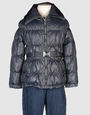 D&G JUNIOR - Doudoune