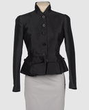 GIVENCHY - Blazer