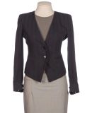 EMPORIO ARMANI - Veste