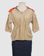 PRADA SPORT - true