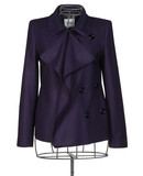 MOSCHINO CHEAPANDCHIC - Blazers