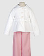 IL GUFO - Jacket
