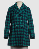 MARC BY MARC JACOBS - Mid-length jacket