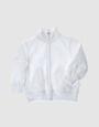 IL GUFO - Jacket