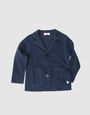 IL GUFO - Blazer