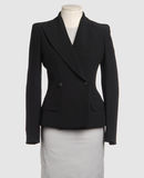 ALEXANDER MCQUEEN - Giacca