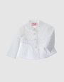 IL GUFO - Jacket