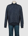 ADD - Jacket