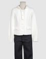 ESSENTIEL - Blazer