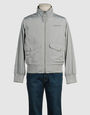 WOOLRICH - Jacket