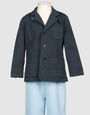 IL GUFO - Blazer