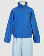 WOOLRICH - Jacket