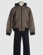 BONPOINT - Jacket