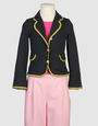 SIMONETTA JEANS - Veste