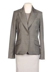 ARMAND BASI - Blazer