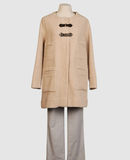 ARMAND BASI - Coat