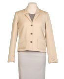 ARMAND BASI - Jacket