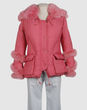 ERMANNO SCERVINO - true