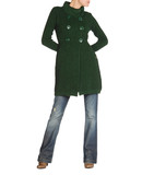 MISS SIXTY - Cappotti