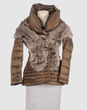 ERMANNO SCERVINO - true
