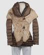 ERMANNO SCERVINO - true