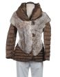 ERMANNO SCERVINO - true