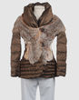 ERMANNO SCERVINO - true