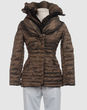 ERMANNO SCERVINO - true